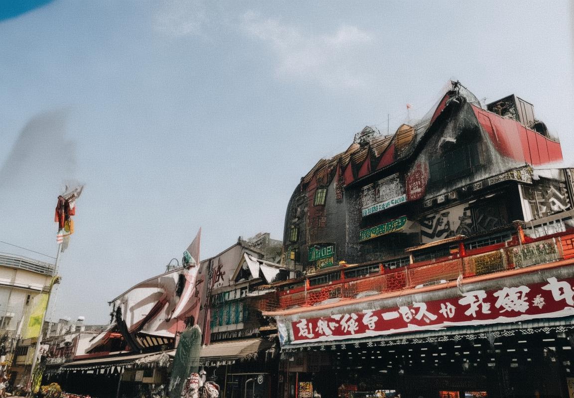 2020法甲对决：昂热VS兰斯精彩回顾与成长分析(图3)