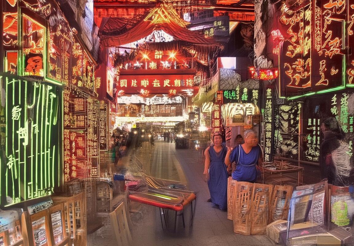 北雪平VS赫根：巅峰对决战术解析(图3)