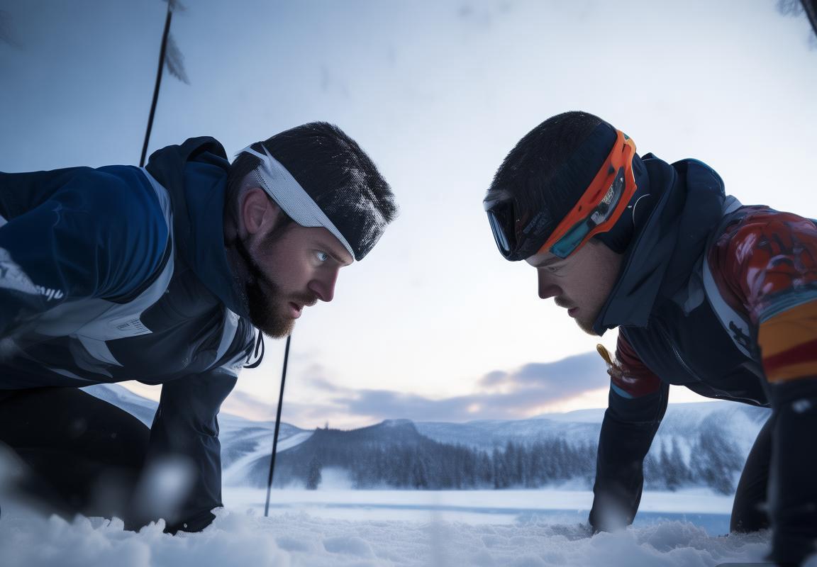 北雪平VS赫根：巅峰对决战术解析(图1)