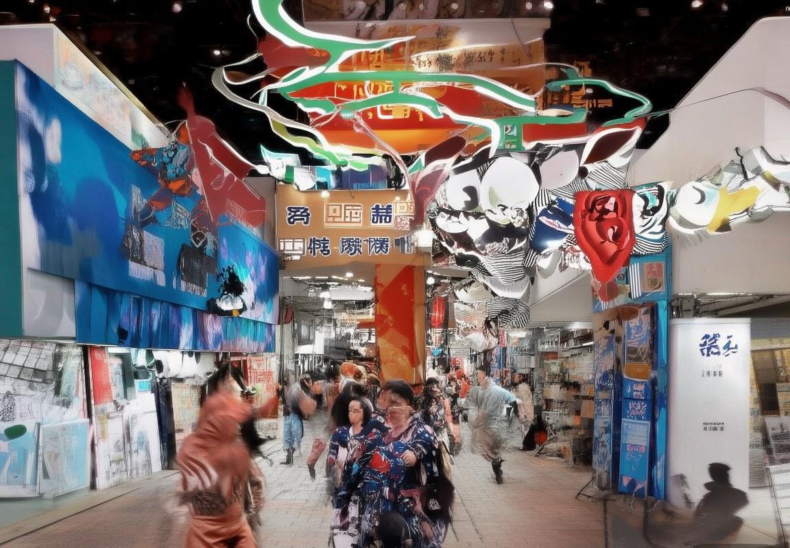 西班牙英格兰足球巅峰对决：技术流对快攻，心理与战术较量(图1)