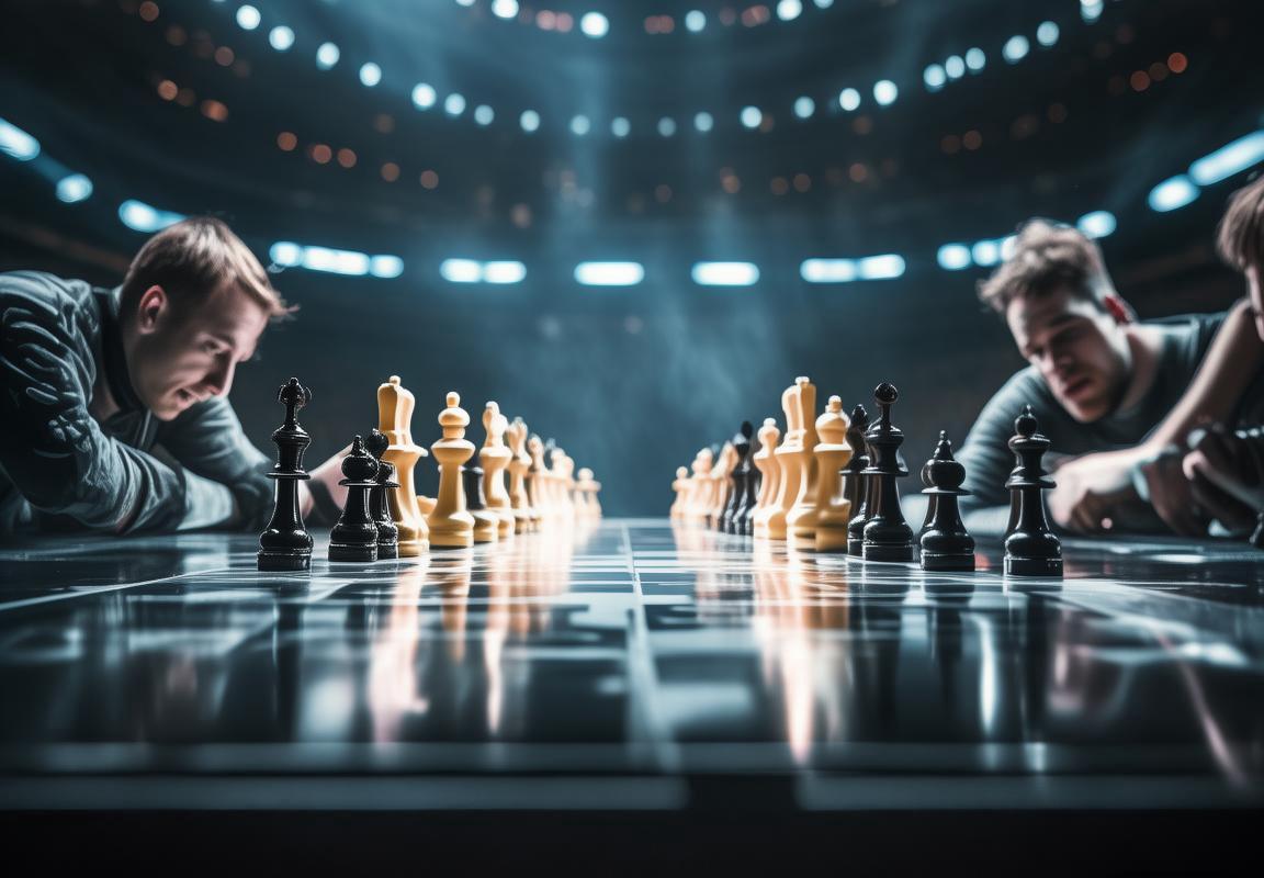 2003年NBA季后赛：小牛VS国王经典对决回顾(图4)