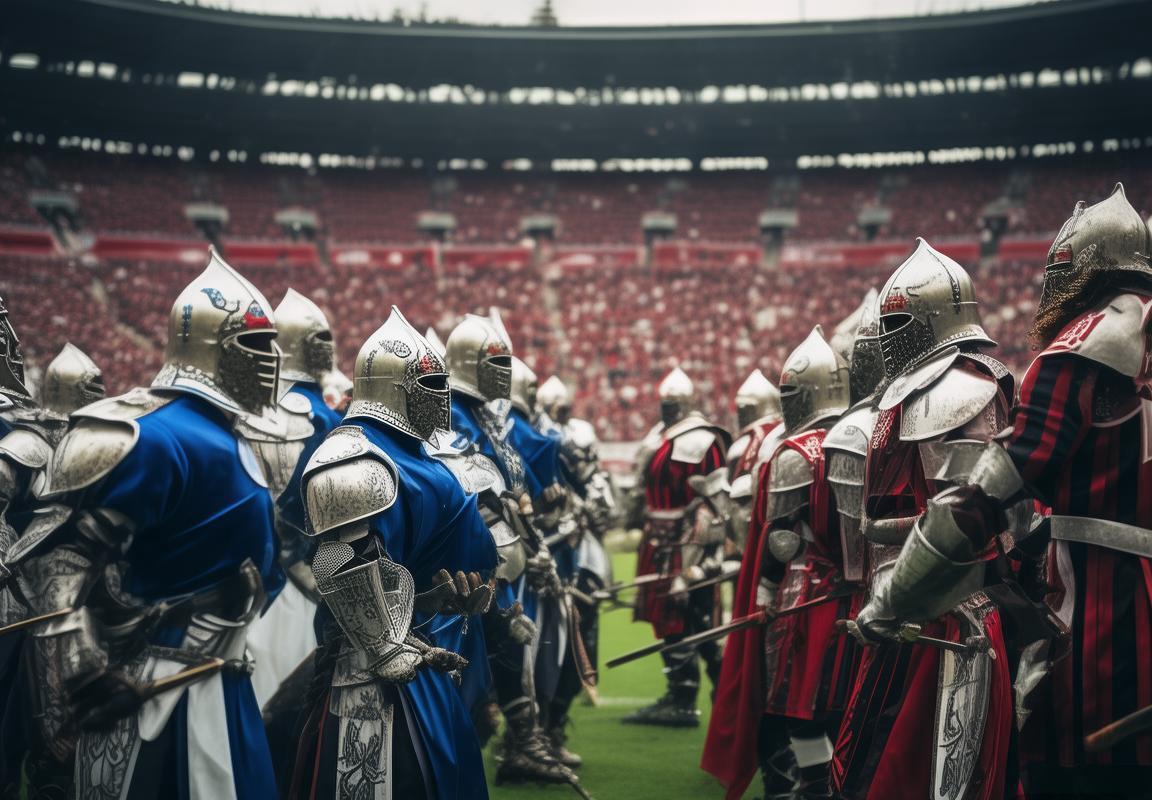 拜仁慕尼黑VS AC米兰：巅峰对决前瞻解析(图3)