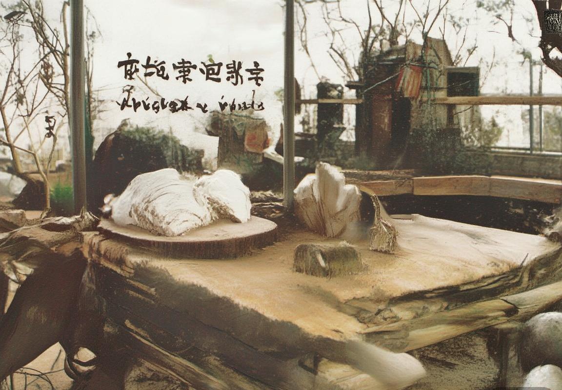 贝林厄姆：足球新星的光辉轨迹与蜕变之旅(图2)