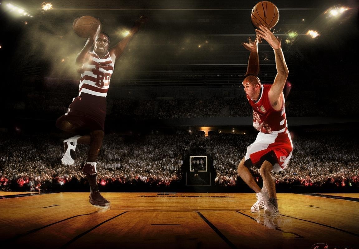 2006-07 NBA姚麦对决奥尼尔韦德：经典火箭热火巅峰之战(图4)