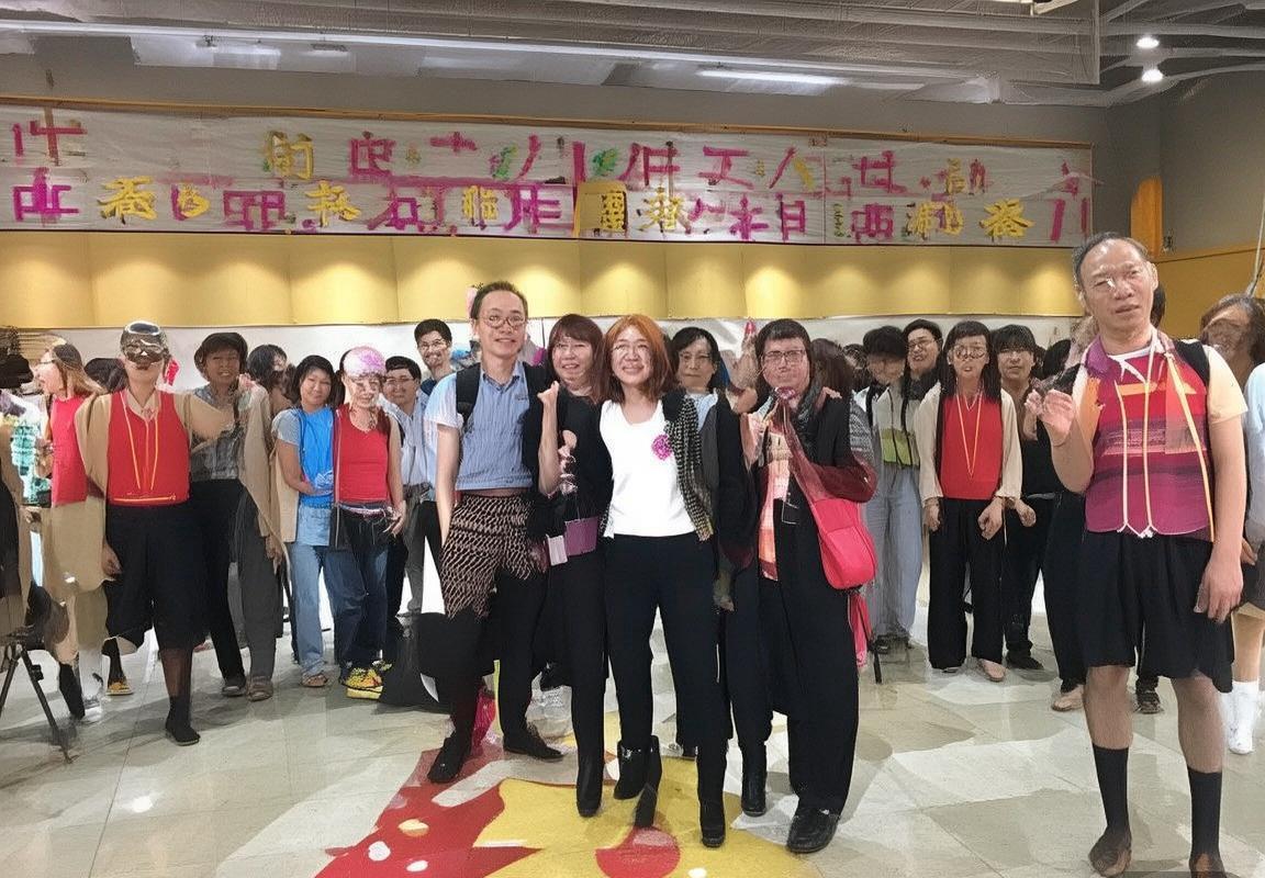 2020年湖人vs雷霆NBA经典对决：精彩瞬间回顾与盘点(图3)