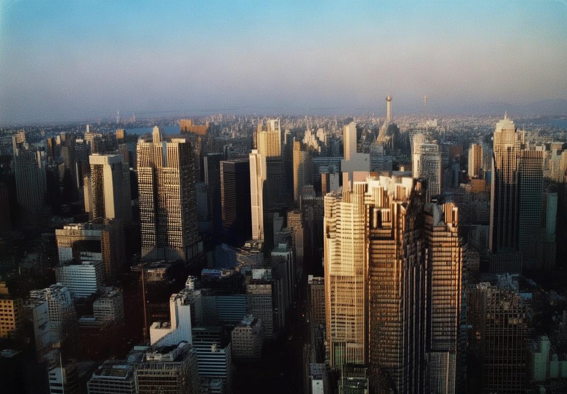 国安主场力克河北，展现坚韧与战术智慧(图2)