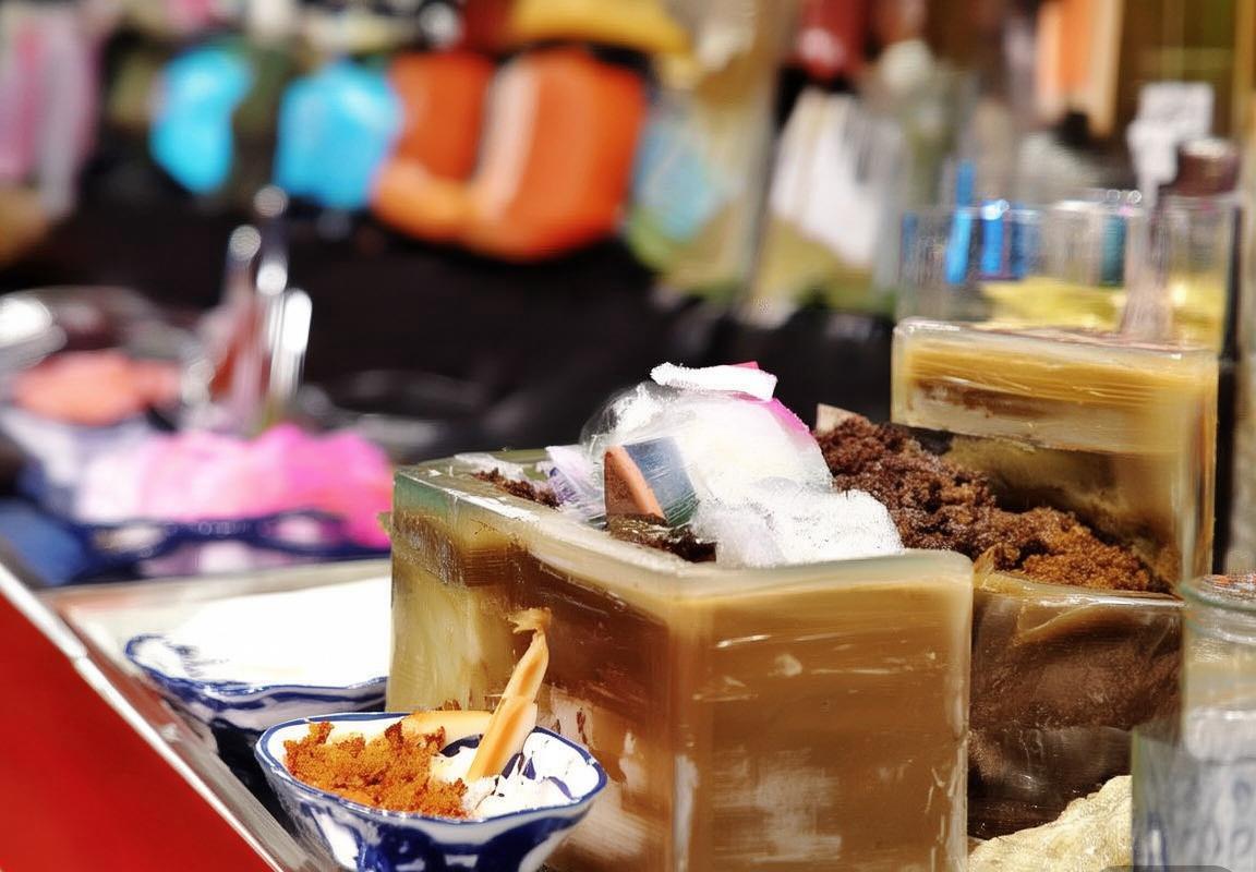 2017NBA季后赛雷霆小牛系列赛对决解析(图3)