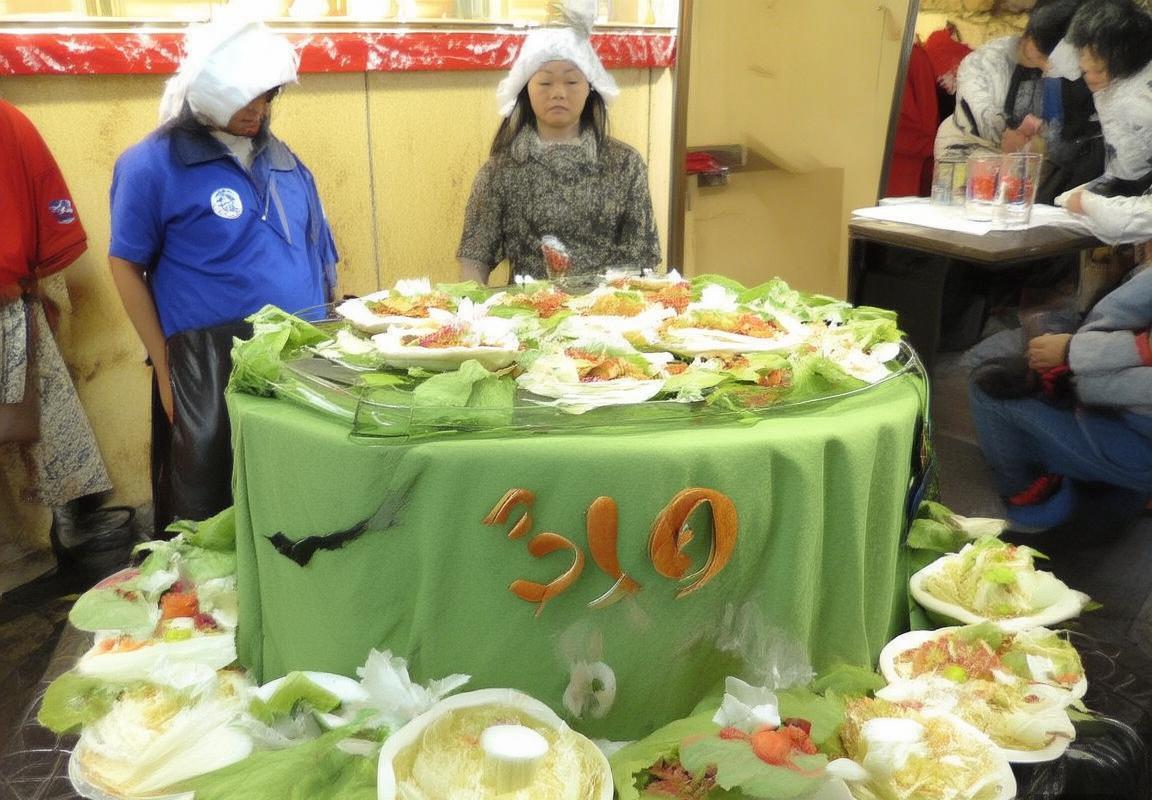 揭秘302狂热：神秘操控者与狂热追随者的角力(图1)