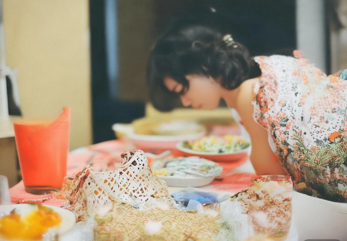 贝林厄姆：足球新星的光辉轨迹与蜕变之旅(图1)