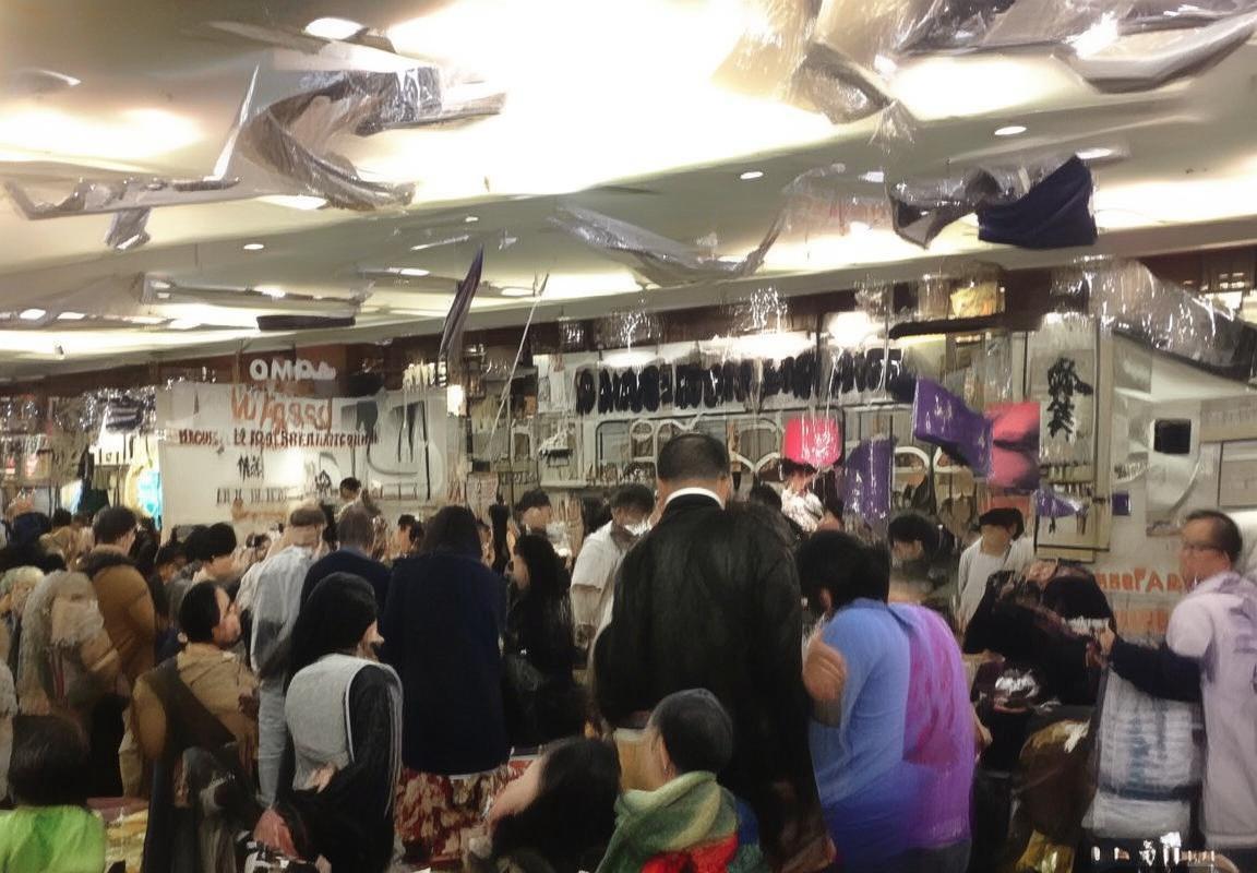 巴萨利物浦诺坎普巅峰对决：欧冠格局转折点前瞻(图4)