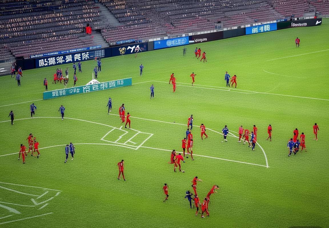 2018赛季富力恒大巅峰对决：经典战役解析与启示(图3)