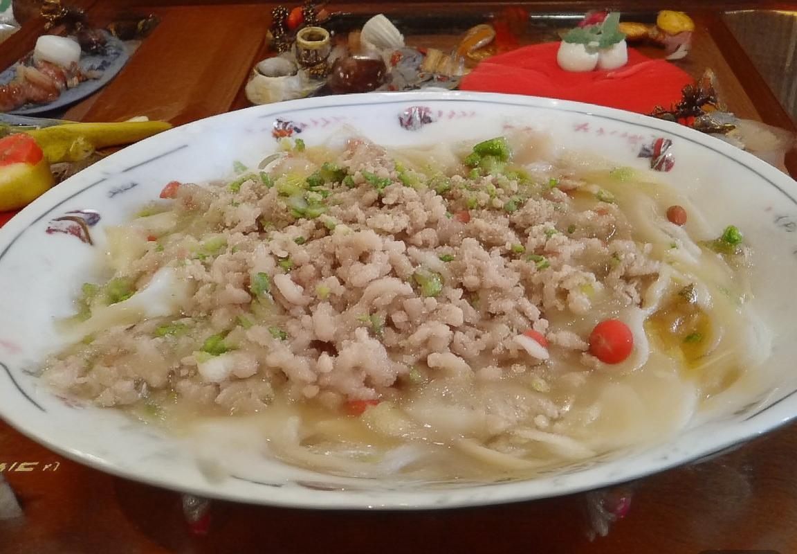 2014年NBA湖人VS国王经典对决回顾(图2)