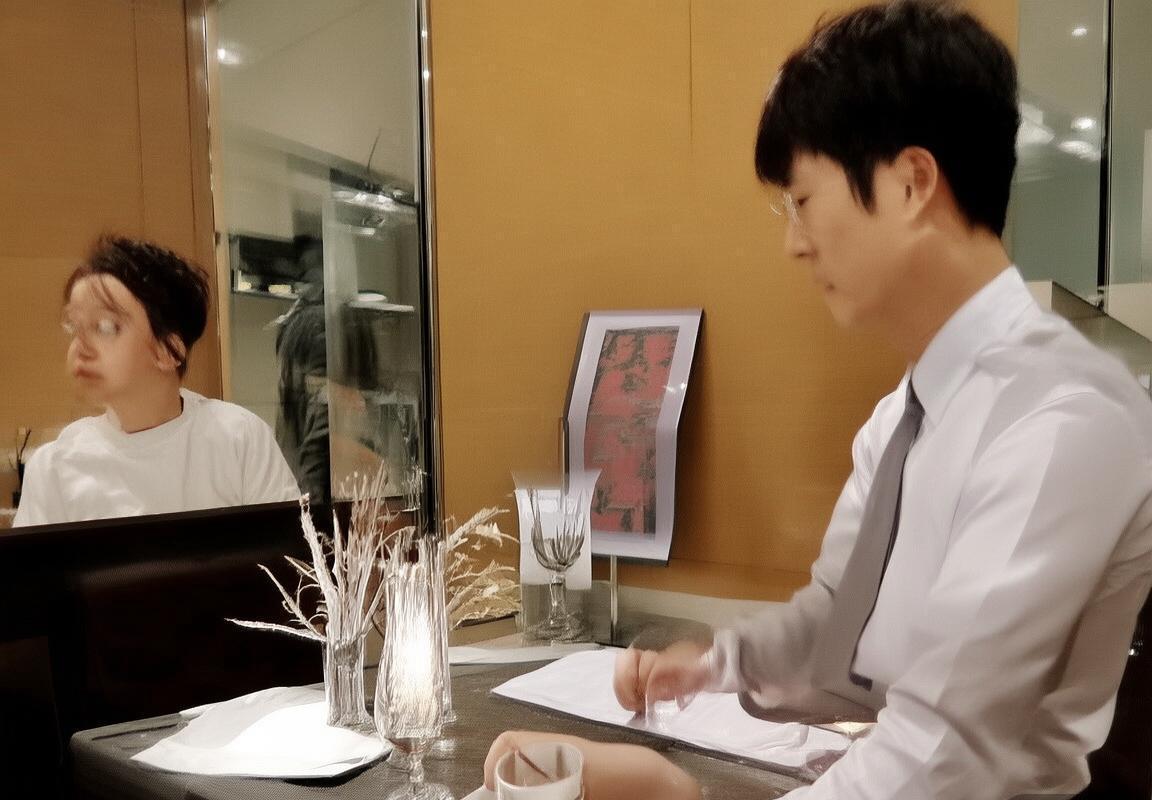 足球公正争议：巴西智利之战裁判风波热议(图1)