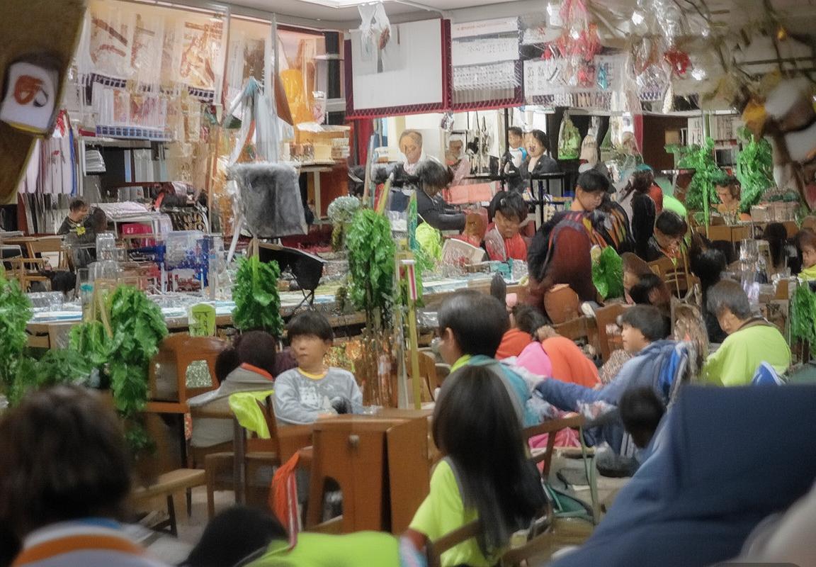 2015德甲经典对决：弗赖堡对阵多特蒙德战术解析(图3)