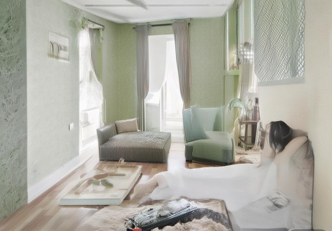 西甲巅峰对决：巴塞罗那vs贝蒂斯战术解析与赛后启示(图1)