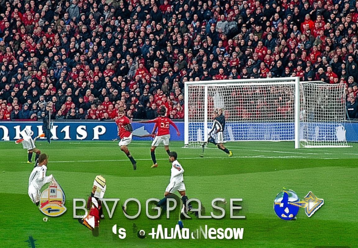 2019英超曼联vs切尔西巅峰对决回顾(图4)