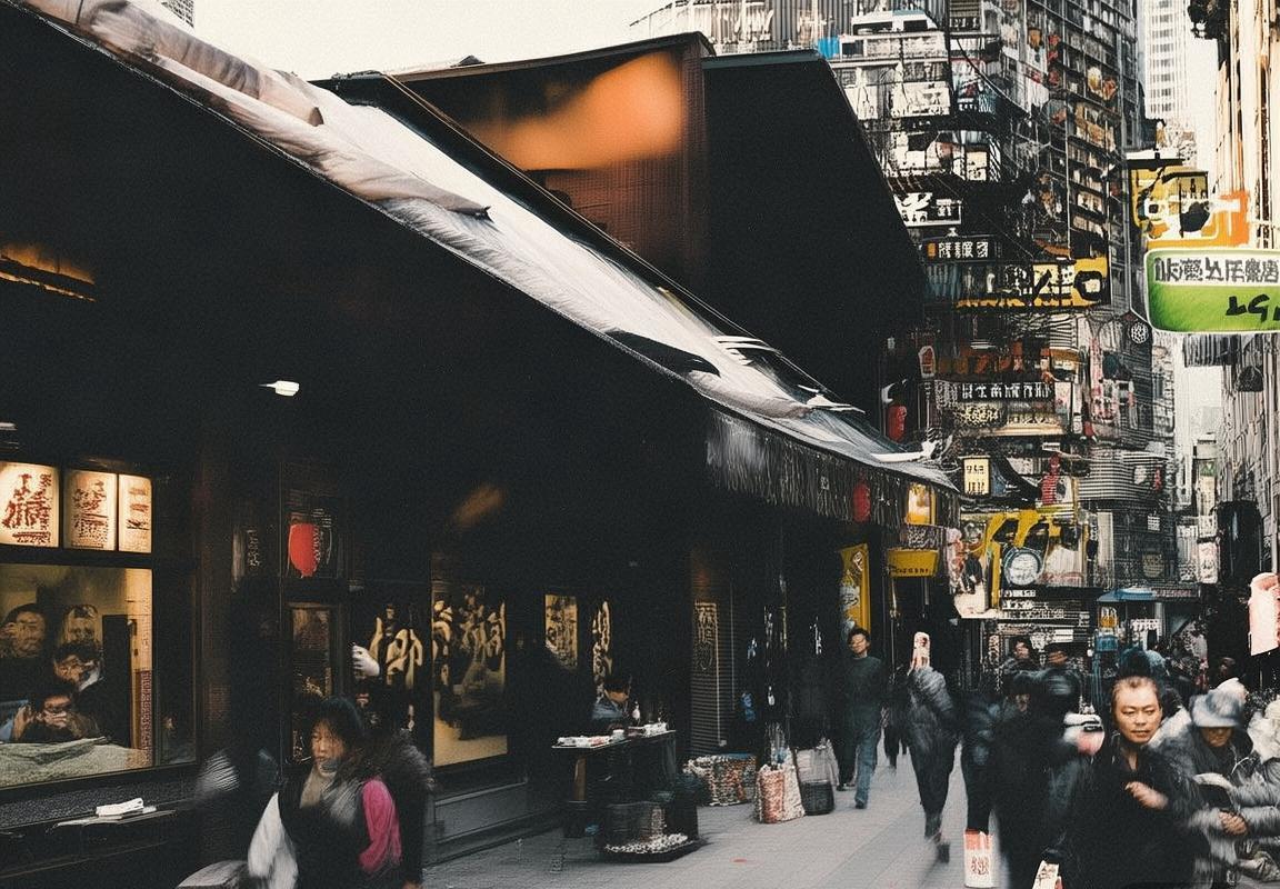 巴萨利物浦诺坎普巅峰对决：欧冠格局转折点前瞻(图3)