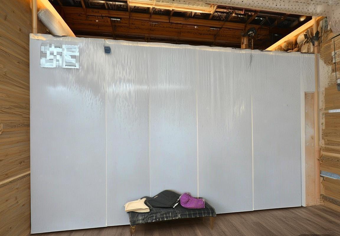 揭秘302狂热：神秘操控者与狂热追随者的角力(图3)